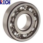 China Factory Supply High Precision 6309 Open ZZ/2RS Car Engine Bearings