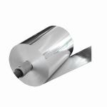 Functional Soft Temper Aluminium Foil Jumbo Roll for Pharma and Food Grade