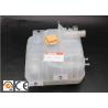 Buy cheap Excavator Double Sided Clear Plastic Water Tanks With Removable Dividers from wholesalers