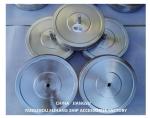 China Stainless Steel Float Disc For Air Vent Head Floater For Vent Head