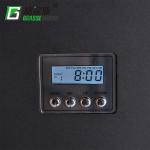 Big Area Air Freshener Machine , Commercial Scent Diffuser 1000ml Capacity