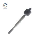 246 338 00 00 Steering Tie Rod End Inner 2463380000 for Mercedes-Benz W246 W176