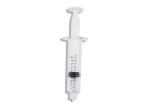 Medical General Surgical Instruments Balloon Inflator Instrument