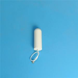 Wholesale AMEISON 800-2500MHz Omnidirectional Fiberglass Antenna High gain For CDMA/GSM/PCS/3G/WLAN/LTE system from china suppliers