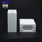 IATF16949 Fusegear Advanced Technical Ceramics Electric Vehicle part EV Charging