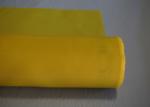 Nylon Mesh Roll China High Quality White Yellow Color 100% JPP 6