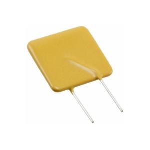 Wholesale LVR200S-240 from china suppliers