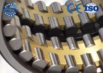Full complement cylinder roller bearing SL192309 1.37 KG 45*100*36
