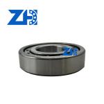 NUP309E Single Row Cylindrical-Roller Bearing NUP309E Size 45X100X25