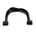 48630-35020 RK640610 Left Upper Control Arm Ball Joint Set Kit for Toyota 4