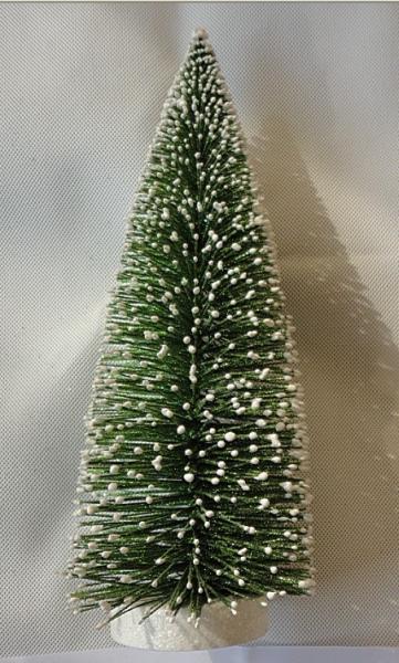 miniature Christmas trees-----model trees, miniature artifical trees,fake trees