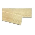 Indoor Hotel Click Vinyl Waterproof SPC Flooring Luxury WPC Plank 3.5mm in Rolls