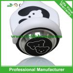 4.5 inch Mini Cute Self Balance Scooter , 2 Wheel Mini Electric Scooter,Best