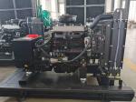YTO Diesel Engine LR6B3L LR6M3L YM6S4L-D YM6S4LF YM6S9L YM6S9LF YM6S9L-D