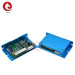 12V/24V 16kpa Air Pressure Micronel BLDC Air Blower OWB7060 For Air Cushion
