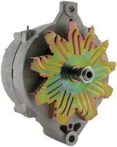 Wholesale Alternator D3VF10300 F0PZ10346C GL108 GL154 E1VF10300AA GL108 7705 from china suppliers