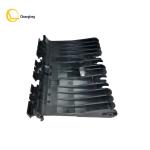 Wincor ATM Spare Parts For Sale Dea Currency Parts Converter-Exchange Rate GHS