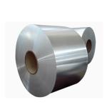 ASTM A53 Full Hard Crc Black Annealing Cold Rolled Steel Coil
