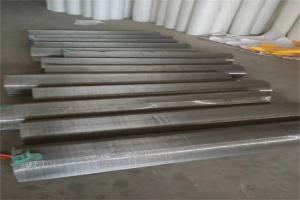 Wholesale 0.8mm 2 Inch X 2 Inch Stainless Steel Welded Wire Mesh 1m Width from china suppliers