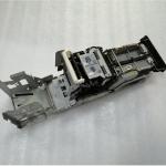 49-223820-000A 49223820000A Diebold ATM Parts Snowhaven Rohs Enhanced Receipt