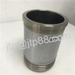 Mitsubishi Bus S6B3 Engine Cylinder Liner Kit OEM MTCL13502 135.0 X 272.7mm