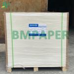 Low Opacity Tracing Paper 93gsm Draft Vellum Great For Sketching