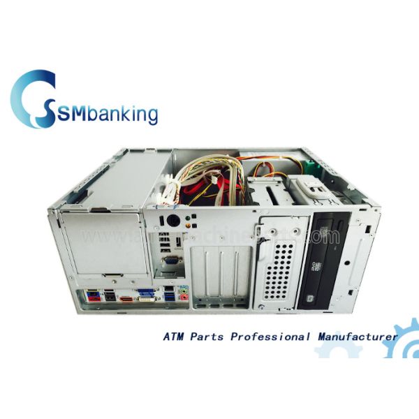 49-249260-2-91-A PRCSR BASE CI5 2.9GHZ 4GB ATM PC Core 49249260291A