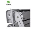 Waterproof Outside IP66 600W LED Stadium Flood Lights led crane light