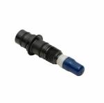 3-2724-10 GF Signet Flat Tip pH/ORP Electrode