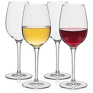 Buy cheap Sealerall Cup Sealing Machine For plastic wine glass from wholesalers