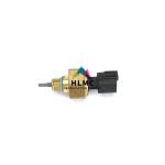 4921777 EC360 Excavator Water Temperature Sensor Cummins Engine