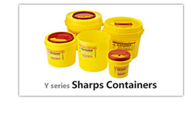 Polypropylene Lab Red Biohazard Bags Medical Waste Garbage Bags Infections Linens Waste Bags Medical Waste Yellow Sealab