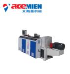 Wall Decoration PVC Wall Panel Making Machine , PVC Ceiling Production Line