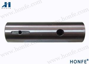 Wholesale Take Up Roller Stud Sulzer Loom Spare Parts 911-311-532 Projectile SU from china suppliers