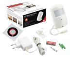 Wireless Home Wifi Hidden Video Camera