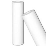 1 Micron 5 Micron HUISIDUN Polypropylene Melt Blown PP Sediment Water Filter