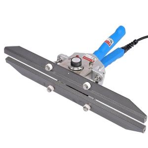 Wholesale DUOQI FKR-400 Iron Impulse Handy Sealer The Innovative Solution for Garment Packaging from china suppliers