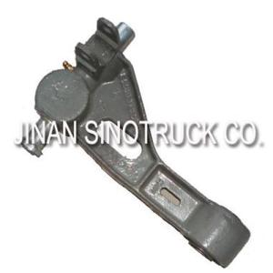 Wholesale SINOTRUK HOWO PARTS :LEVEL RIGHT AZ1642430052 from china suppliers