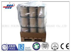 Wholesale High Carbon Tyre Steel Wire 1x3x0.3HT 0330 With 0.15-0.35mm Gauge from china suppliers