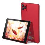 C idea 8 inch Android 12 Tablet 8000mAh Battery 5+8MP Camera 6GB RAM 512GB ROM