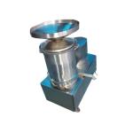 Hot Sale Stainless Steel Egg Cracker Restaurant