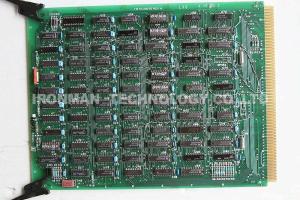 Wholesale Green Color Input Output Controller Board Honeywell Yamatake 4DP7APXIO21 Original New from china suppliers