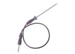 Meat Probe Thermometer Replacement NTC Temperature Sensor 3K3 For 318601302