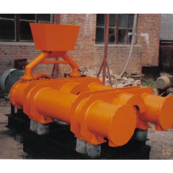 High Energy Ball Mill Mechanical Activation Ultra Fine Powder Grinder Stirred