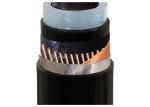 Medium Voltage 26/35kV CU/XLPE/CTS/PVC with Copper Wire Screen Signle Core or