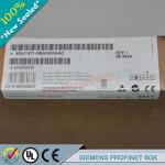 SIEMENS SIMATIC NET 6GK 6GK1561-3AA02 / 6GK15613AA02