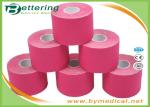 Kinesiology Tape Kinesio Tape 5cm x 5m Waterproof Pure Cotton,Sports Safety