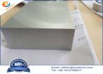 Radiation Resistance 90/95 Medical Tungsten Heavy Alloy