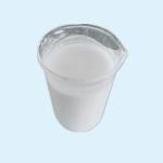 Boron Nitride Glass Lubricating Release Agent For Glass Industry For Mold