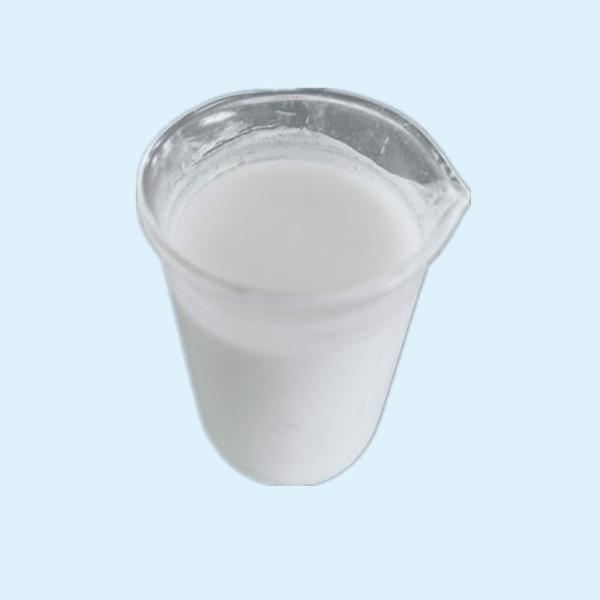 Boron Nitride Glass Lubricating Release Agent For Glass Industry For Mold